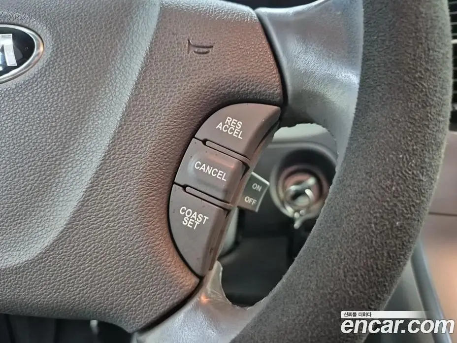 Kia Carnival 2013 2.2 АКПП, фото 16 Kia Carnival 2013 2.2 АКПП, фото 16