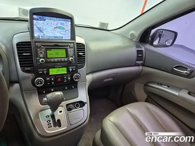 Kia Carnival 2013 2.2 АКПП, миниатюра 10 Kia Carnival 2013 2.2 АКПП, миниатюра 10