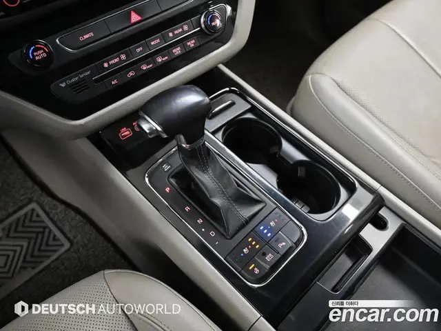 Kia Carnival 2018 2.2 АКПП, миниатюра 9 Kia Carnival 2018 2.2 АКПП, миниатюра 9