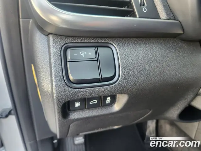 Kia K5 (Optima) 2015 2.0 АКПП, миниатюра 12