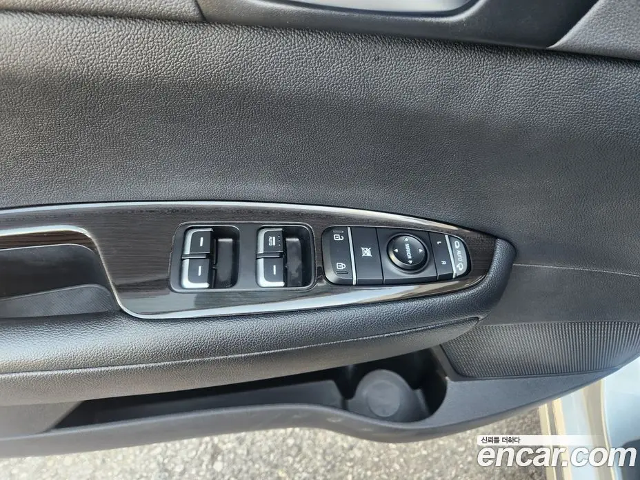 Kia K5 (Optima) 2015 2.0 АКПП, фото 16 Kia K5 (Optima) 2015 2.0 АКПП, фото 16