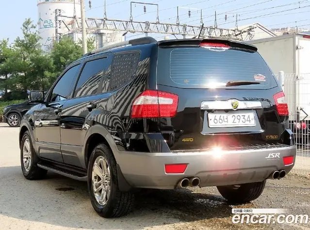 Kia Mohave 2010 3.0 АКПП, миниатюра 3 Kia Mohave 2010 3.0 АКПП, миниатюра 3