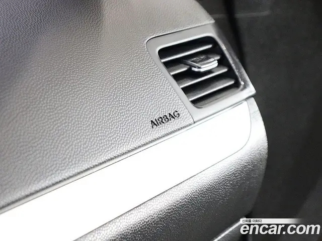 Kia Morning 2015 1.0 АКПП, миниатюра 11