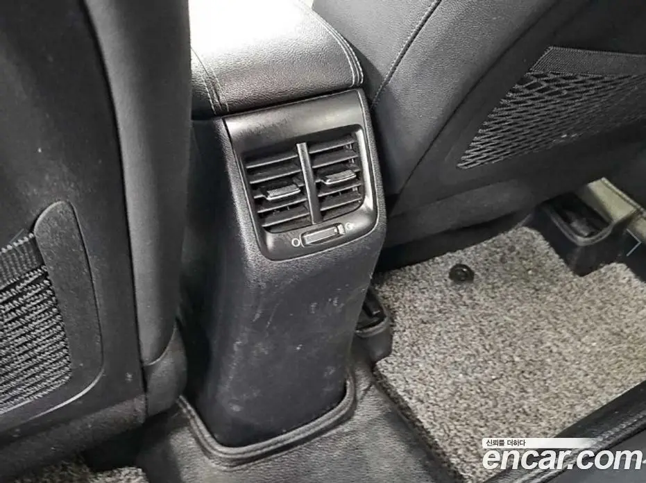 Kia Niro 2017 1.6 АКПП, фото 13 Kia Niro 2017 1.6 АКПП, фото 13