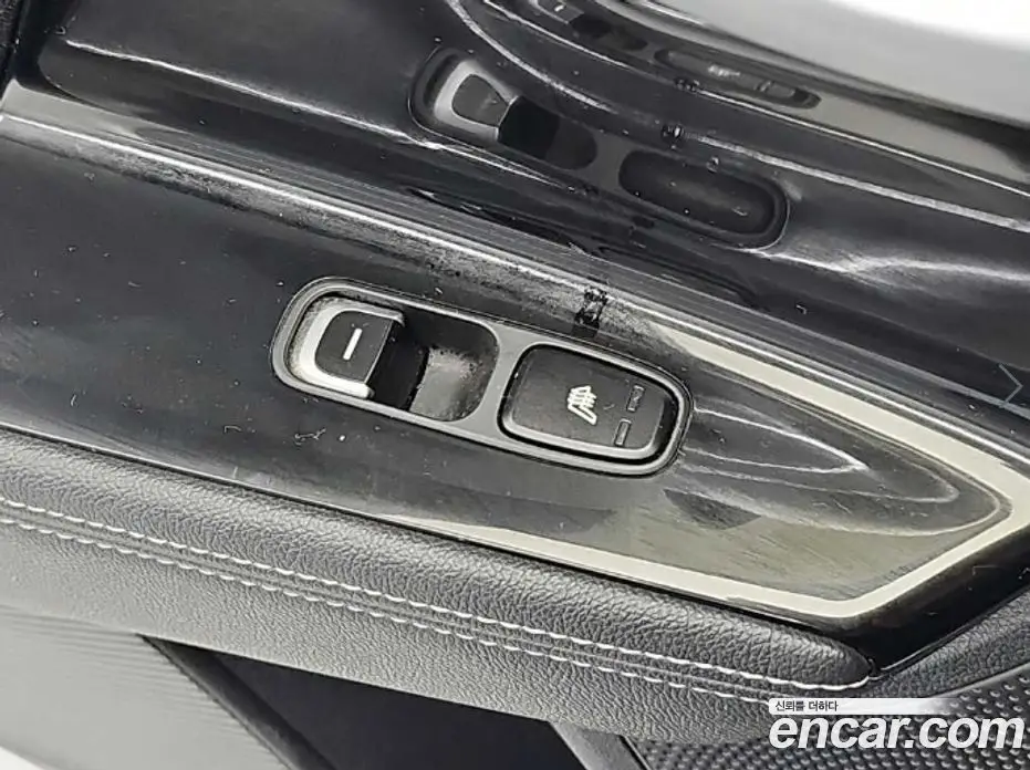 Kia Niro 2017 1.6 АКПП, фото 14 Kia Niro 2017 1.6 АКПП, фото 14