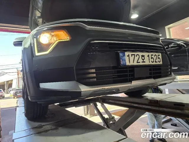 Kia Niro, 2022, 137 317 км
