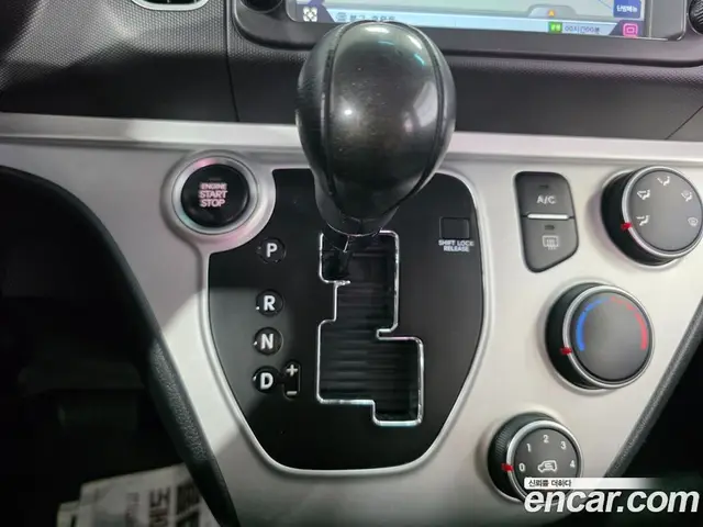Kia Ray 2017 1.0 АКПП, миниатюра 9 Kia Ray 2017 1.0 АКПП, миниатюра 9
