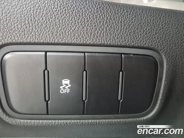 Kia Ray 2017 1.0 АКПП, миниатюра 11 Kia Ray 2017 1.0 АКПП, миниатюра 11