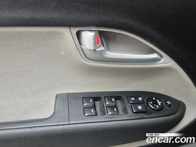 Kia Ray 2017 1.0 АКПП, миниатюра 12
