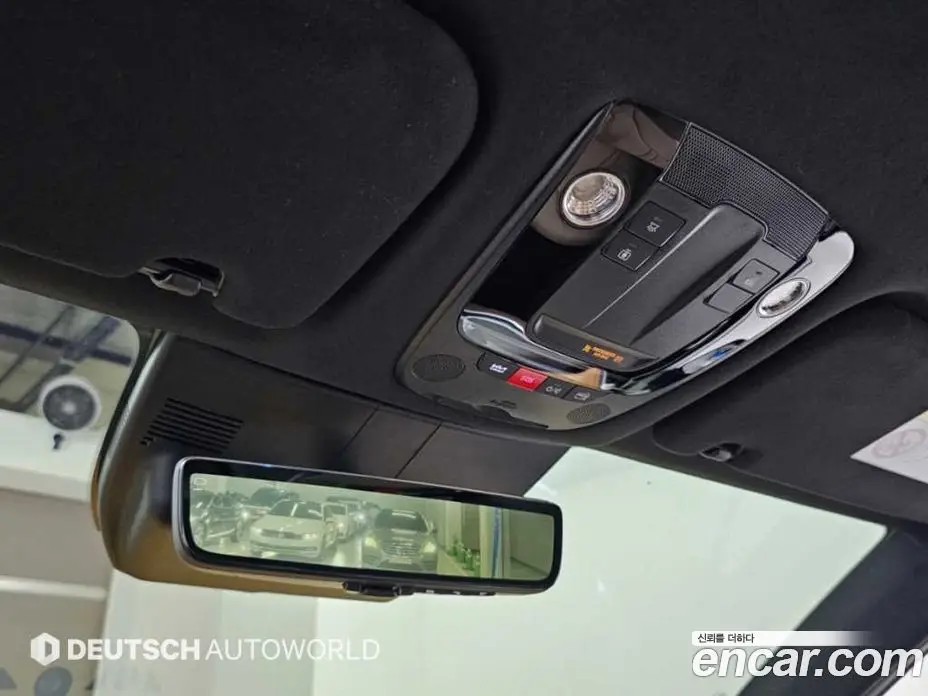 Kia Sorento 2024 1.6 АКПП, фото 18 Kia Sorento 2024 1.6 АКПП, фото 18