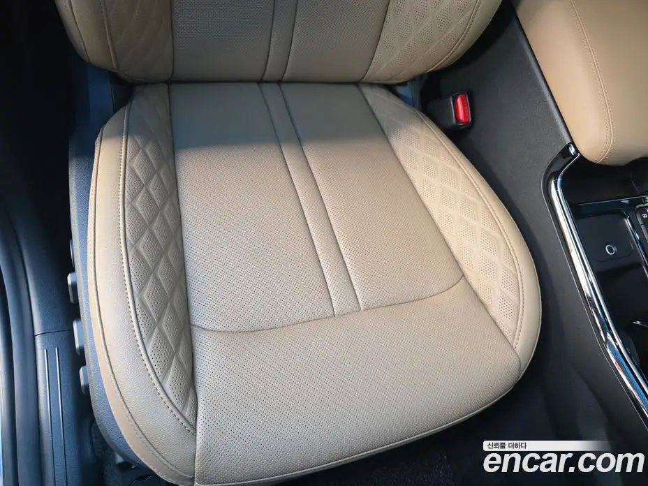 Kia Sorento 2026 2.5 АКПП, фото 11 Kia Sorento 2026 2.5 АКПП, фото 11