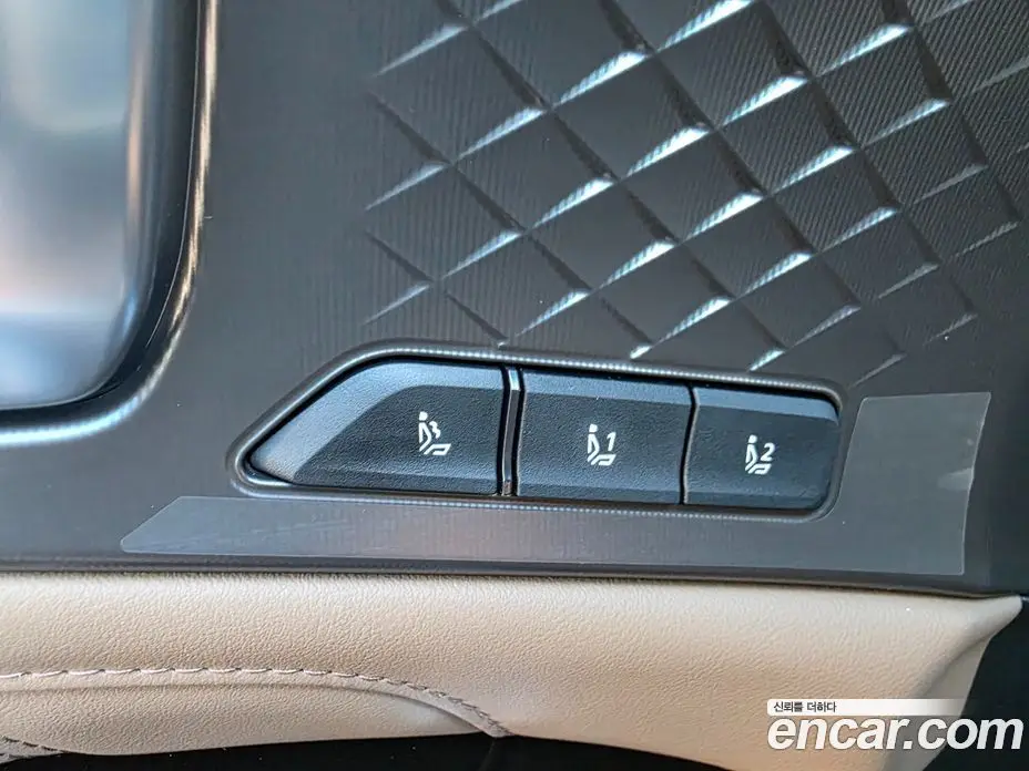 Kia Sorento 2026 2.5 АКПП, фото 19 Kia Sorento 2026 2.5 АКПП, фото 19