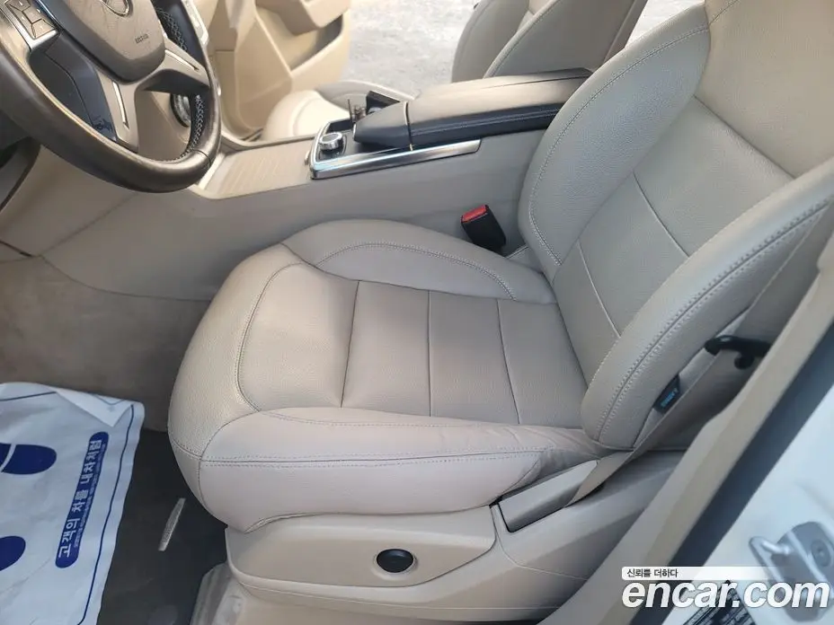 Mercedes-Benz M-Class 2012 3.0 АКПП, фото 11