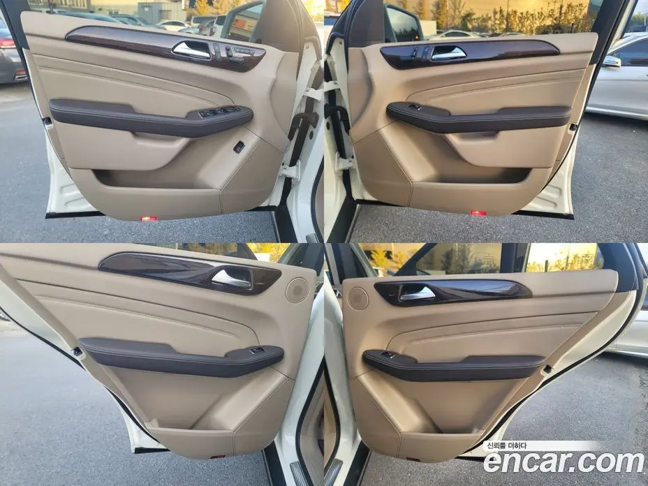 Mercedes-Benz M-Class 2012 3.0 АКПП, фото 18