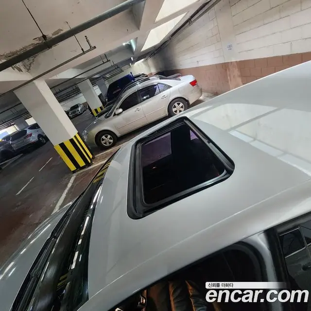 Volkswagen Golf 2010 2.0 АКПП, миниатюра 12