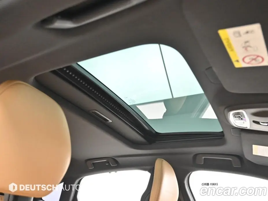 Volvo S90 2017 2.0 АКПП, фото 18