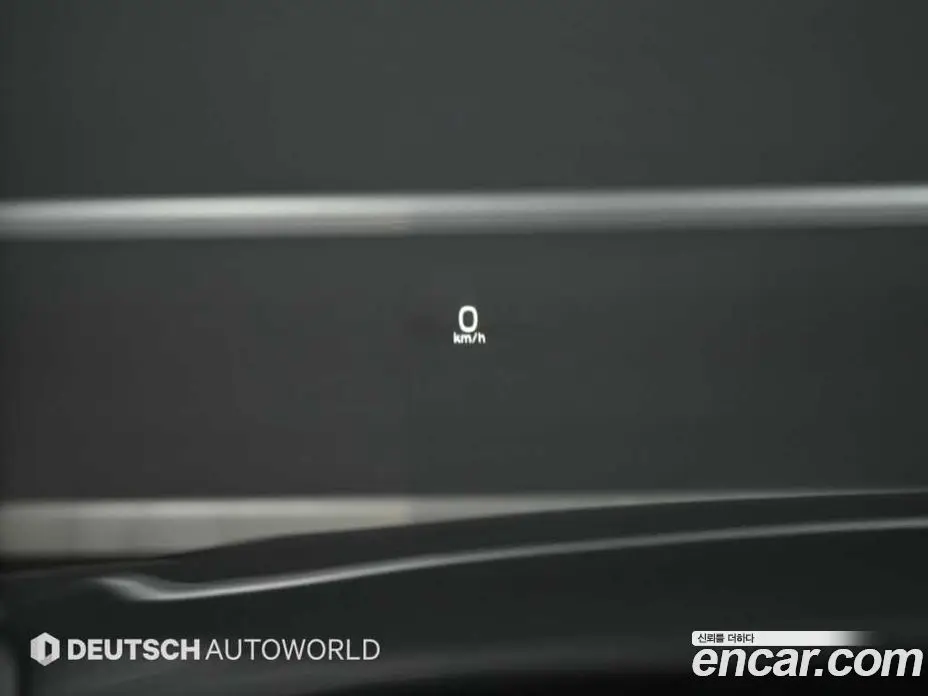 Volvo XC90 2019 2.0 АКПП, фото 17