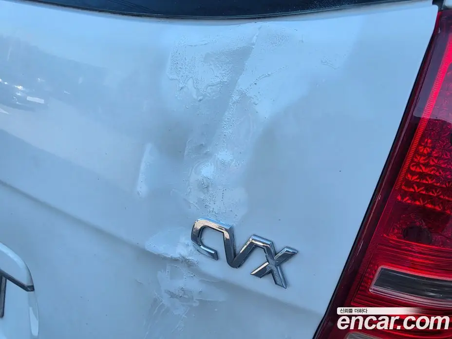 Hyundai Starex 2009 2.5 АКПП, фото 16 Hyundai Starex 2009 2.5 АКПП, фото 16