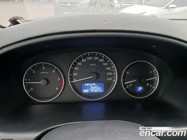 Hyundai Starex 2018 2.5 АКПП, миниатюра 11 Hyundai Starex 2018 2.5 АКПП, миниатюра 11