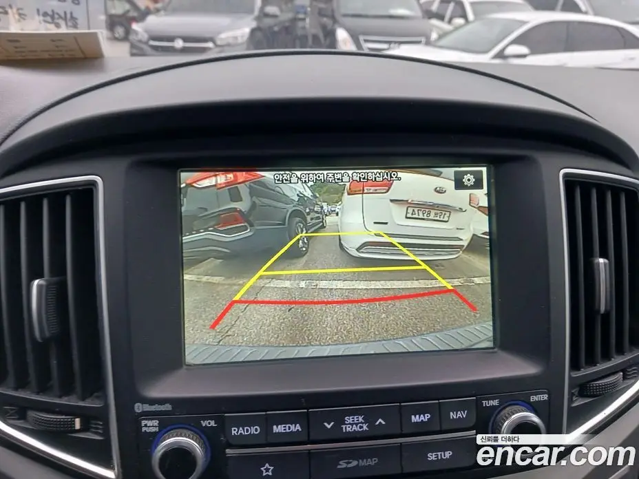 Hyundai Starex 2018 2.5 АКПП, фото 8 Hyundai Starex 2018 2.5 АКПП, фото 8