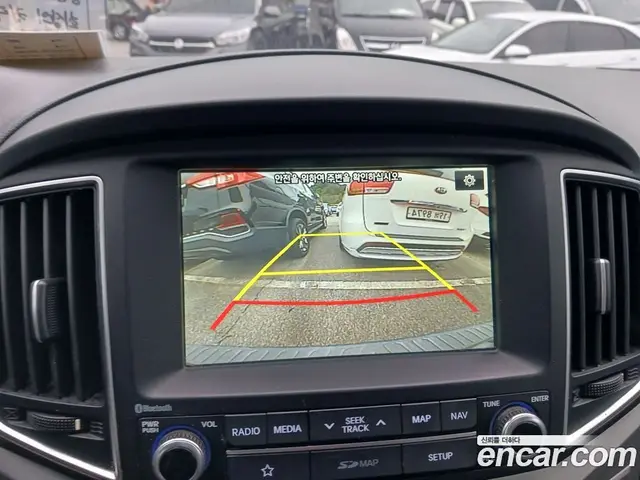 Hyundai Starex 2018 2.5 АКПП, миниатюра 8 Hyundai Starex 2018 2.5 АКПП, миниатюра 8