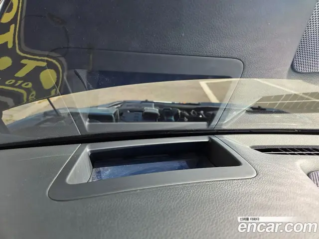 Kia K5 (Optima) 2023 2.0 АКПП, миниатюра 12