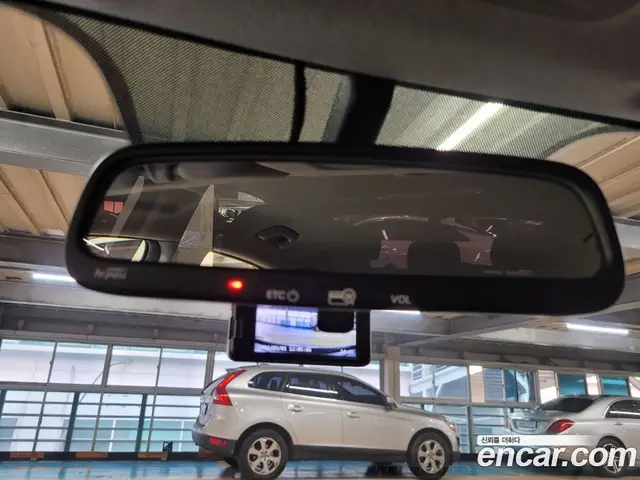 Kia Morning 2018 1.0 АКПП, миниатюра 11 Kia Morning 2018 1.0 АКПП, миниатюра 11