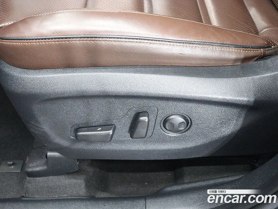 Kia Sorento 2015 2.0 АКПП, фото 12 Kia Sorento 2015 2.0 АКПП, фото 12