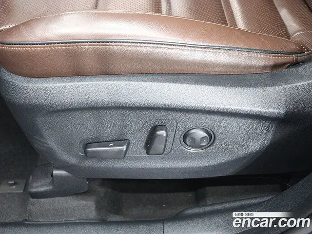 Kia Sorento 2015 2.0 АКПП, миниатюра 12