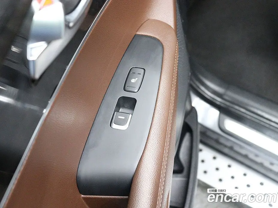 Kia Sorento 2015 2.0 АКПП, фото 13 Kia Sorento 2015 2.0 АКПП, фото 13