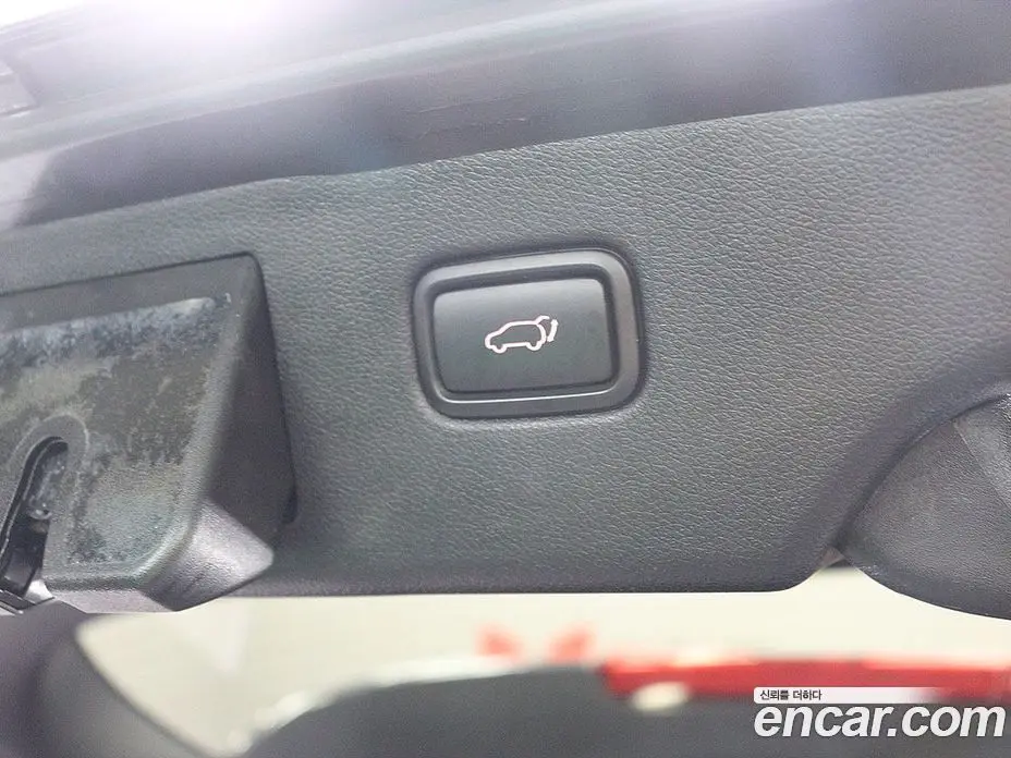 Kia Sorento 2015 2.0 АКПП, фото 19 Kia Sorento 2015 2.0 АКПП, фото 19