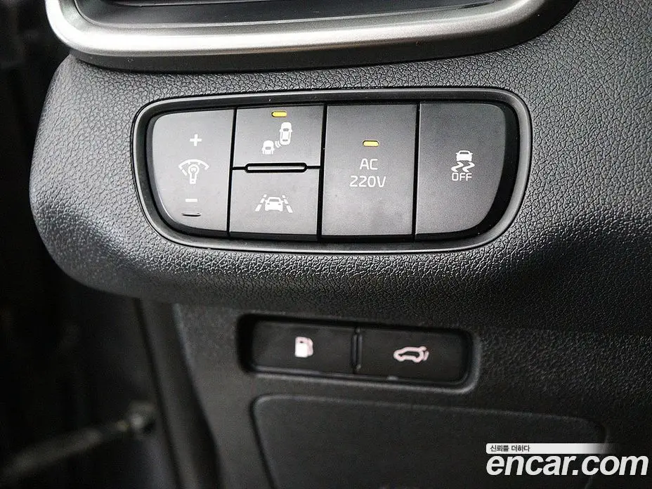 Kia Sorento 2015 2.0 АКПП, фото 10 Kia Sorento 2015 2.0 АКПП, фото 10