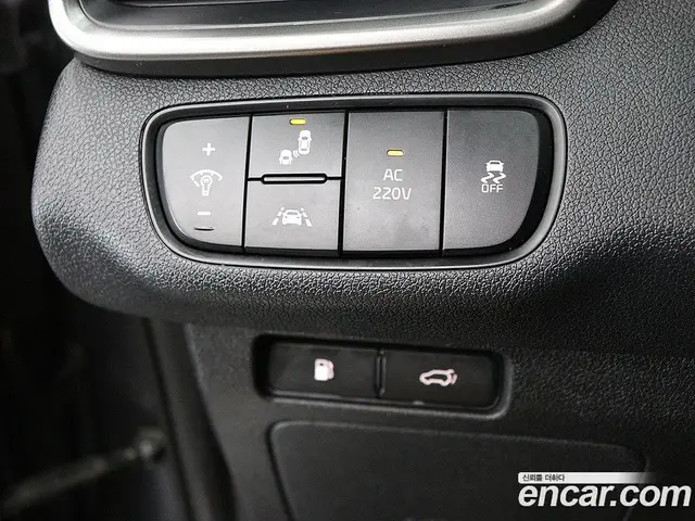 Kia Sorento 2015 2.0 АКПП, миниатюра 10 Kia Sorento 2015 2.0 АКПП, миниатюра 10