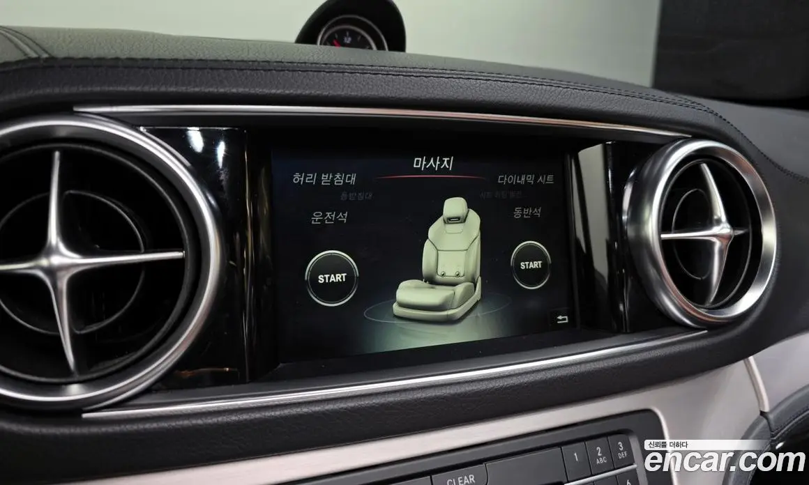 Mercedes-Benz SL-Class 2019 3.0 АКПП, фото 19 Mercedes-Benz SL-Class 2019 3.0 АКПП, фото 19