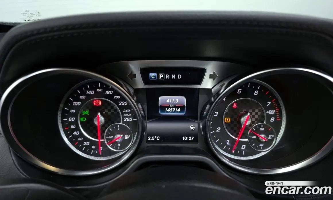 Mercedes-Benz SL-Class 2019 3.0 АКПП, фото 8 Mercedes-Benz SL-Class 2019 3.0 АКПП, фото 8
