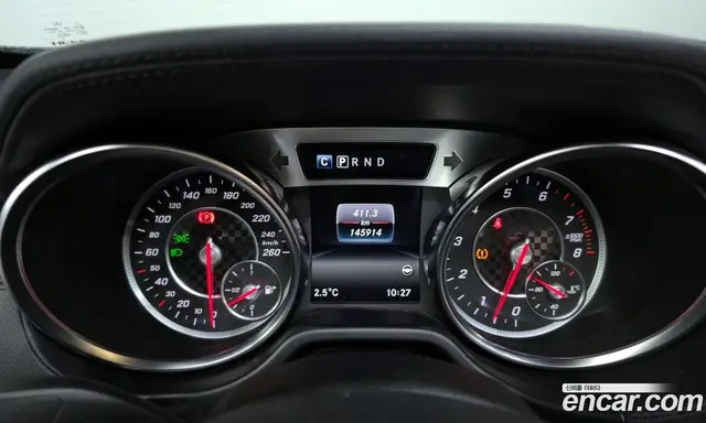 Mercedes-Benz SL-Class 2019 3.0 АКПП, миниатюра 8 Mercedes-Benz SL-Class 2019 3.0 АКПП, миниатюра 8