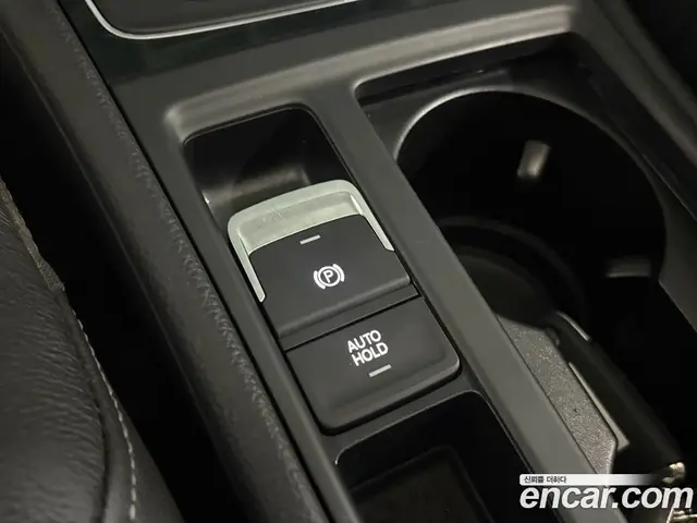 Volkswagen Golf 2014 2.0 АКПП, миниатюра 11 Volkswagen Golf 2014 2.0 АКПП, миниатюра 11