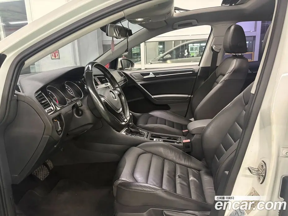 Volkswagen Golf 2014 2.0 АКПП, фото 16 Volkswagen Golf 2014 2.0 АКПП, фото 16