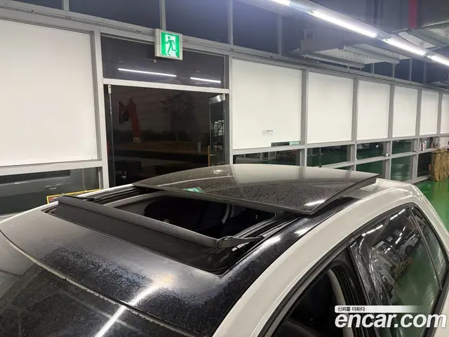 Volkswagen Golf 2014 2.0 АКПП, миниатюра 6 Volkswagen Golf 2014 2.0 АКПП, миниатюра 6