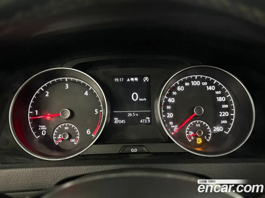 Volkswagen Golf 2014 2.0 АКПП, фото 9 Volkswagen Golf 2014 2.0 АКПП, фото 9