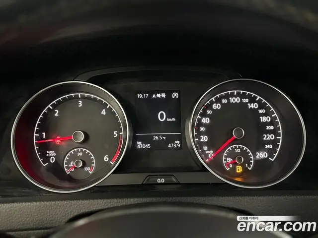 Volkswagen Golf 2014 2.0 АКПП, миниатюра 9 Volkswagen Golf 2014 2.0 АКПП, миниатюра 9