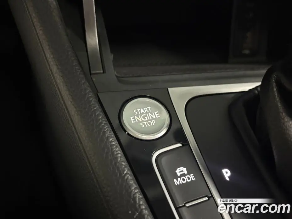 Volkswagen Golf 2014 2.0 АКПП, фото 10 Volkswagen Golf 2014 2.0 АКПП, фото 10