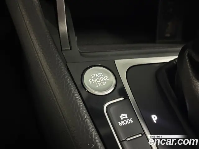 Volkswagen Golf 2014 2.0 АКПП, миниатюра 10 Volkswagen Golf 2014 2.0 АКПП, миниатюра 10