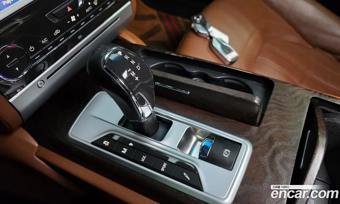 Maserati Quattroporte 2015 3.0 АКПП, фото 9