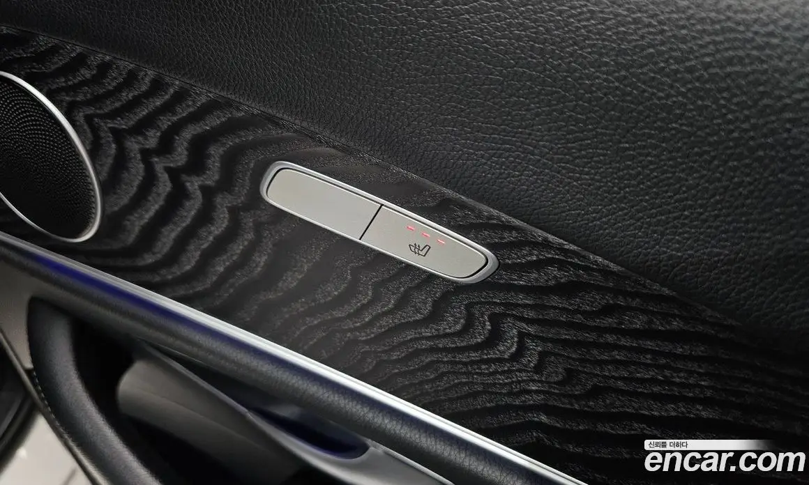 Mercedes-Benz E-Class 2017 1.9 АКПП, фото 19