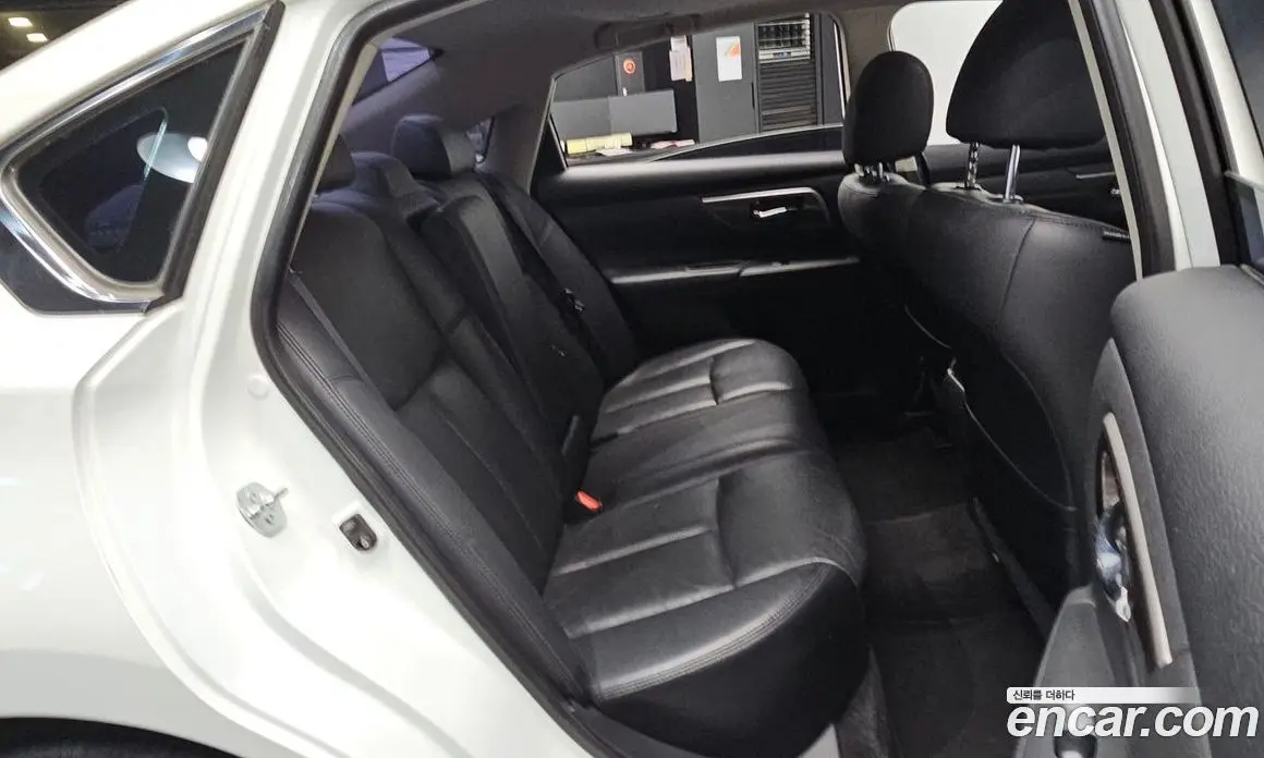 Nissan Altima 2014 2.5 АКПП, фото 17
