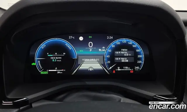Toyota Camry 2026 2.5 АКПП, миниатюра 10 Toyota Camry 2026 2.5 АКПП, миниатюра 10