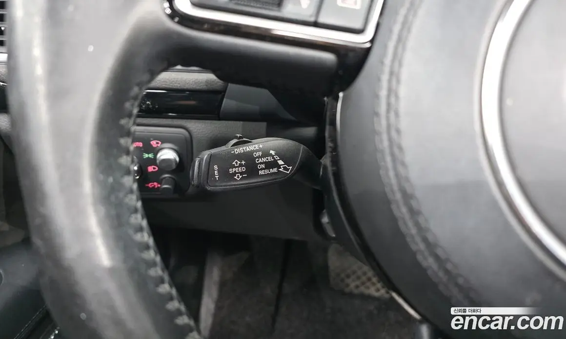 Audi A7 2017 3.0 АКПП, фото 18