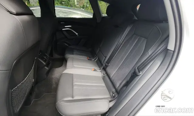Audi Q5 2025 2.0 АКПП, миниатюра 7