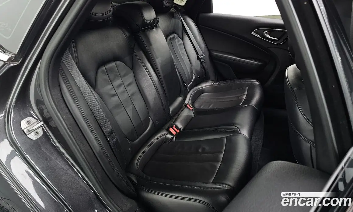 Chrysler 200 2015 2.4 АКПП, фото 12
